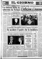 giornale/CFI0354070/1990/n. 278 del 24 novembre